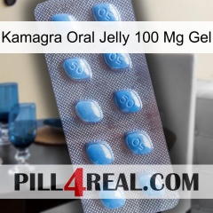 Kamagra Oral Jelly 100Mg Gel viagra3